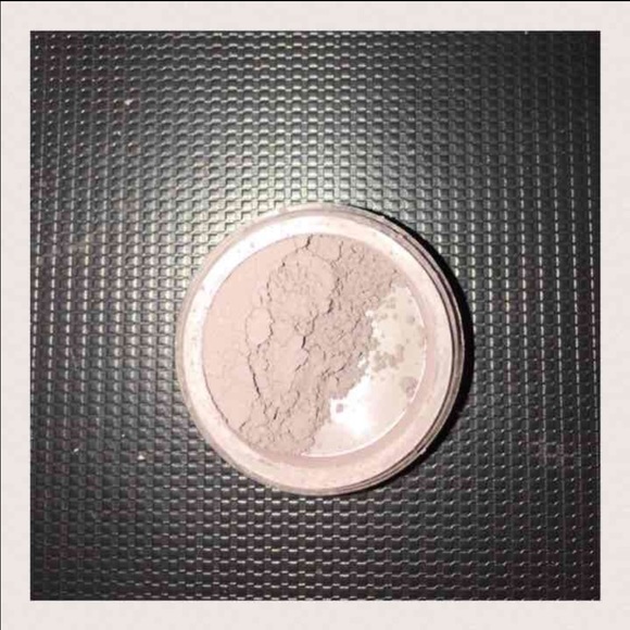 Bare minerals eyeshadow - Picture 2 of 2